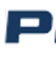 PROSE Technologies