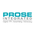 Prose Integrated