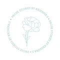 Prose Stories