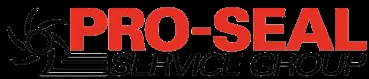 ProSeal logo