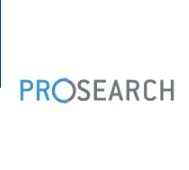 ProSearch logo