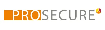 PROSECURE logo