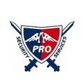 Prosecurity