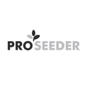 Proseeder logo
