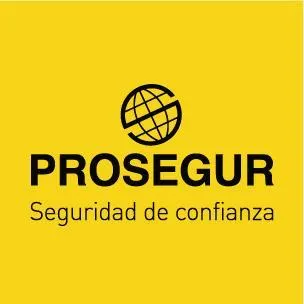 Prosegur logo