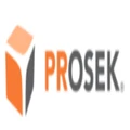 Prosek logo