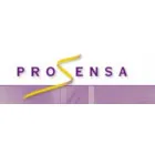 Prosensa logo