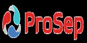 ProSep