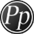 ProsePoint logo