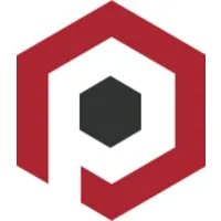 Prosero Security logo