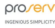 Proserv logo