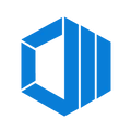 ProServeIT logo