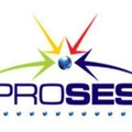 Proses India