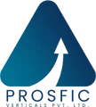 PROSFIC