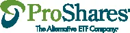 ProShares logo