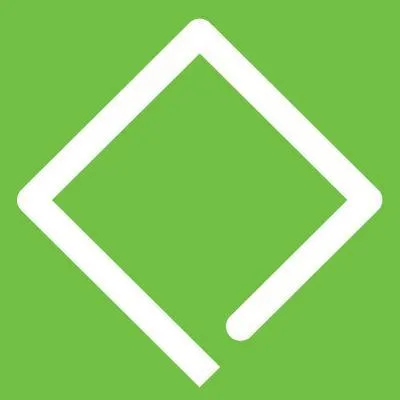 ProShip logo