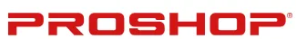 Proshop logo