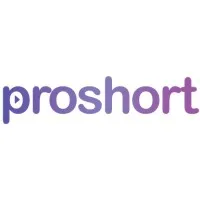 Proshort
