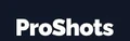 ProShots logo