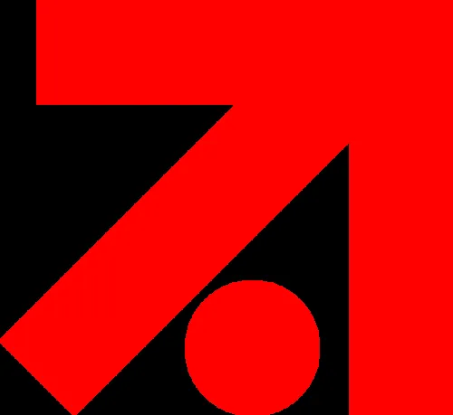 ProSiebenSat.1 Media logo