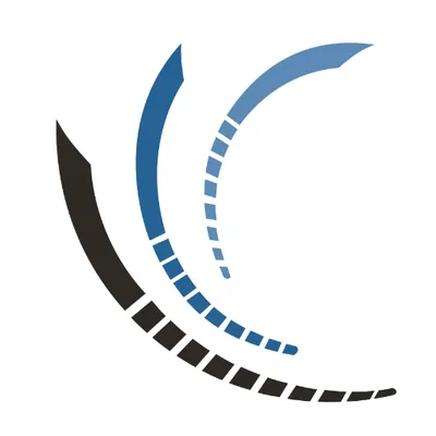 ProSight Specialty Insurance logo