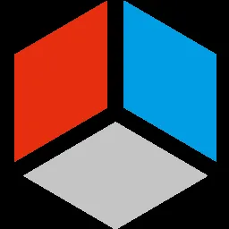 ProSim logo