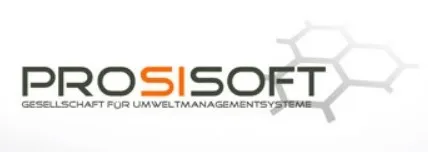 Prosisoft logo