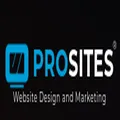ProSites logo