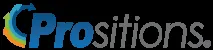 Prositions logo
