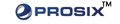 Prosix Infotech