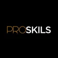 PROSKILS