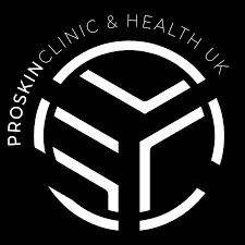 ProSkin Clinic & Health UK logo