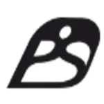 Proskins logo