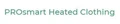 PROsmart Battery Heat