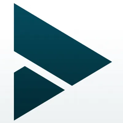 ProSmart Sports logo