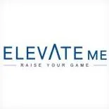 ElevateMe logo