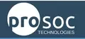proSoC logo