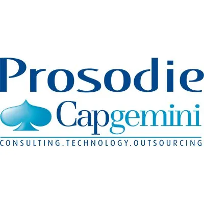 Prosodie