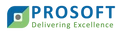 Prosoft Data Systems