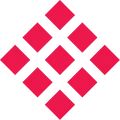 ProSoft Technology logo