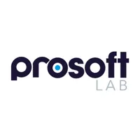 Prosoftlab logo