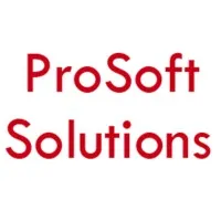 ProSoft logo