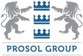 Prosol Group logo