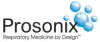 Prosonix logo