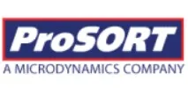 Prosort Services logo