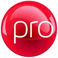 Prosource logo