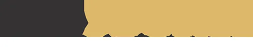 ProSource Supply logo