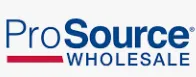 ProSource logo