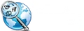 Prosourcinghub