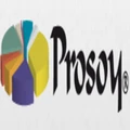 Prosoy logo
